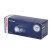 Phare Bosch Trucklight P21W, 24V21W