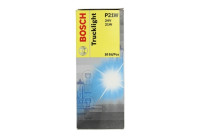 Phare Bosch Trucklight P21W, 24V21W