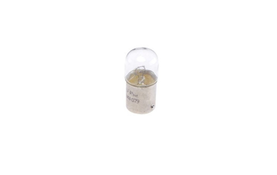 Phare Bosch Trucklight R5W, 24V5W, Image 3