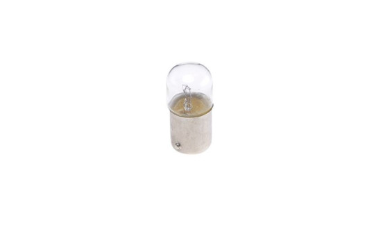 Phare Bosch Trucklight R5W, 24V5W, Image 4