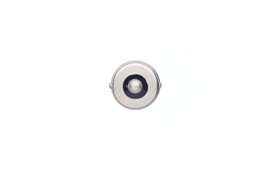 Phare Bosch Trucklight R5W, 24V5W, Image 6