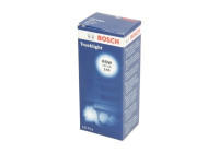 Phare Bosch Trucklight R5W, 24V5W