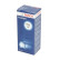 Phare Bosch Trucklight R5W, 24V5W