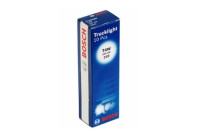 Phare Bosch Trucklight T4W, 24V4W