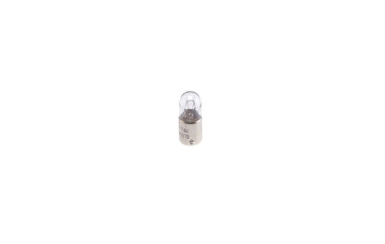 Phare Bosch Trucklight T4W, 24V4W, Image 3