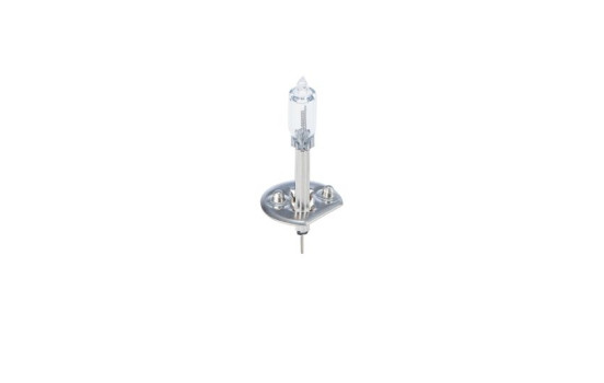 Phare de camion Bosch H1, 24 V 70 W, Image 3