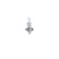 Phare de camion Bosch H1, 24 V 70 W, Vignette 4