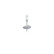 Phare de camion Bosch H1, 24 V 70 W, Vignette 5