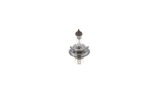 Phare de camion Bosch H4, 24 V 75/70 W, Image 2