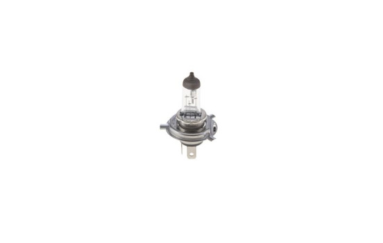 Phare de camion Bosch H4, 24 V 75/70 W, Image 3
