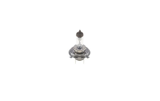 Phare de camion Bosch H4, 24 V 75/70 W, Image 4