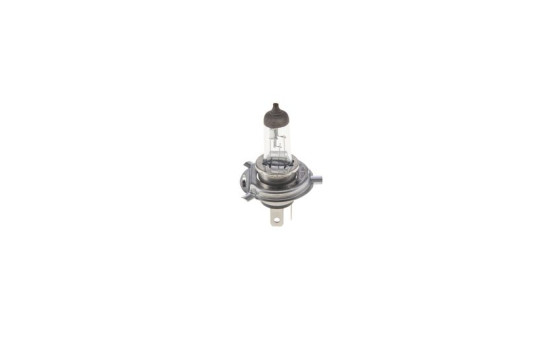 Phare de camion Bosch H4, 24 V 75/70 W, Image 5