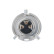 Phare de camion Bosch H4, 24 V 75/70 W, Vignette 6