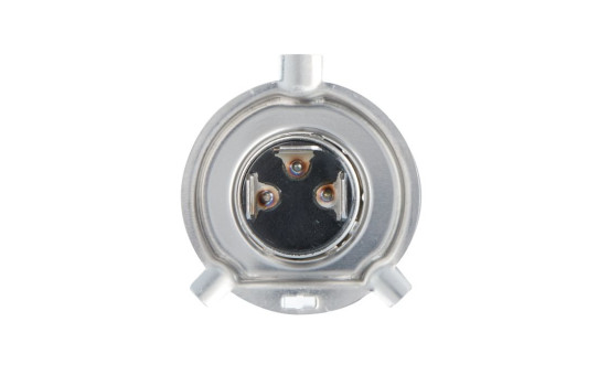 Phare de camion Bosch H4, 24 V 75/70 W, Image 6
