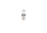 Phare de camion Bosch H5W, 24V5W