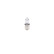 Phare de camion Bosch H5W, 24V5W