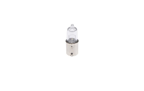 Phare de camion Bosch H5W, 24V5W
