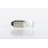 Phare de camion Bosch H5W, 24V5W, Vignette 3