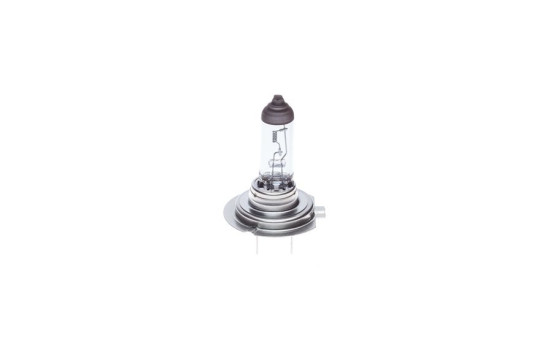 Phare de camion Bosch H7, 24 V 70 W, Image 2