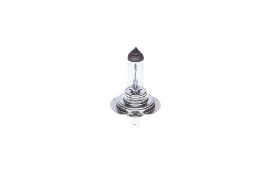 Phare de camion Bosch H7, 24 V 70 W, Image 3