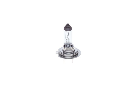 Phare de camion Bosch H7, 24 V 70 W, Image 4