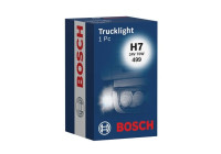 Phare de camion Bosch H7, 24 V 70 W
