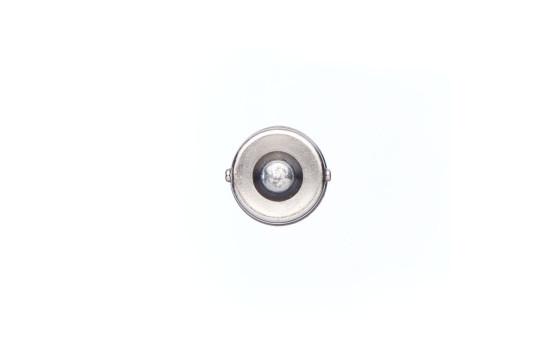 Phare de camion Bosch R10W, 24V 10W, Image 6