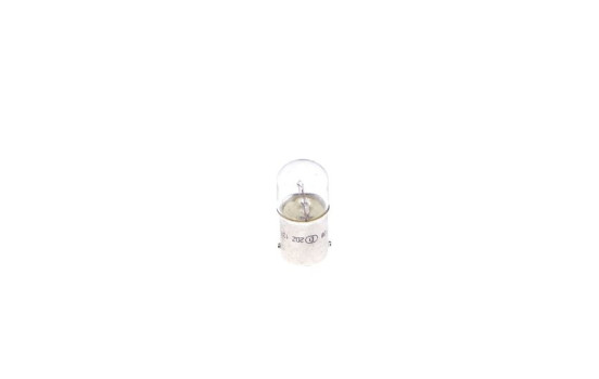 Phare de camion Bosch R10W, 24V 10W, Image 2