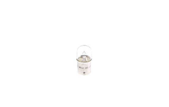 Phare de camion Bosch R10W, 24V 10W, Image 3