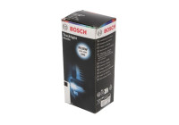 Phare de camion Bosch R10W, 24V 10W