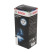 Phare de camion Bosch R10W, 24V 10W