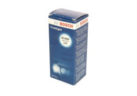 Phare de camion Bosch R10W, 24V 10W