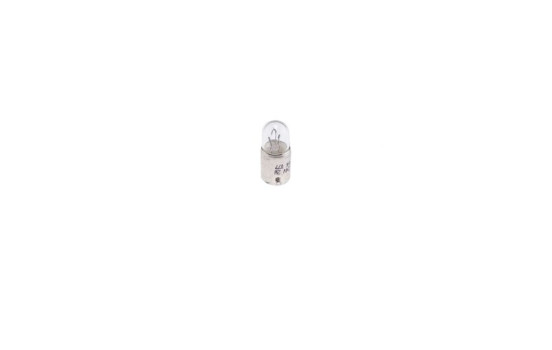 Phare de camion Bosch T2W, 24V2W, Image 3