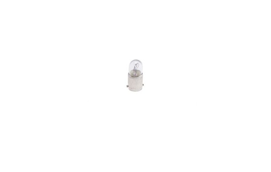 Phare de camion Bosch T2W, 24V2W, Image 5