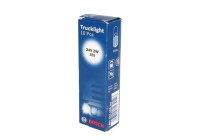 Phare de camion Bosch T2W, 24V2W