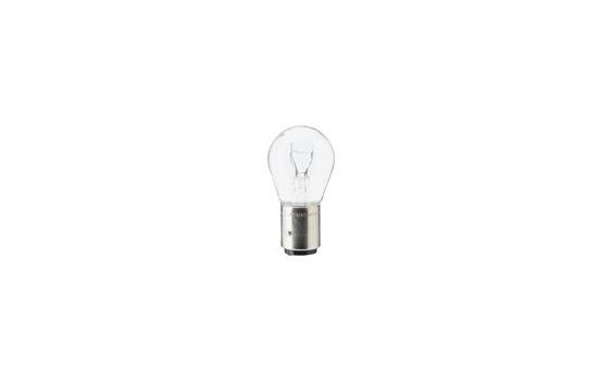 Philips 13498B2 BA15s P21W 24V set de 2 pièces, Image 3