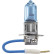Philips MasterDuty BlueVision H3 24 V 70 W 13336MDBVS2, Vignette 2