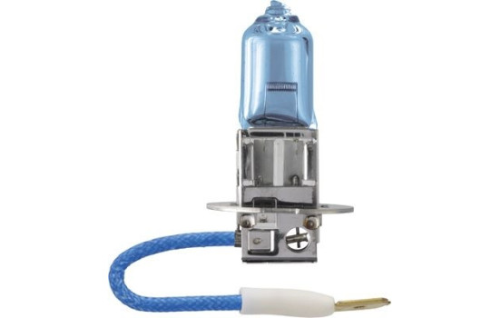 Philips MasterDuty BlueVision H3 24 V 70 W 13336MDBVS2, Image 2