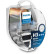 Philips MasterDuty BlueVision H3 24 V 70 W 13336MDBVS2