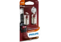 Philips Norme R10W