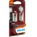 Philips Norme R10W