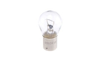 Bosch Pure Light P21W, 6V21W