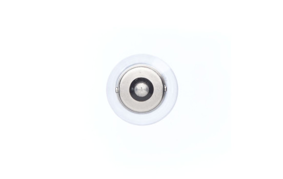Bosch Pure Light P21W, 6V21W, Image 7