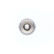Bosch Pure Light R10W, 6V10W, Vignette 8