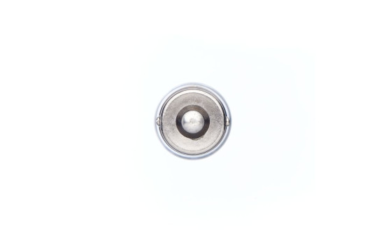 Bosch Pure Light R10W, 6V10W, Image 8