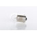 Bosch Pure Light R5W, 6V5W