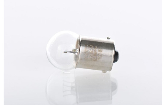 Bosch Pure Light R5W, 6V5W