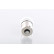Bosch Pure Light R5W, 6V5W, Vignette 4