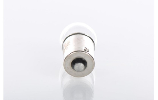 Bosch Pure Light R5W, 6V5W, Image 4