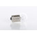 Bosch Pure Light R5W, 6V5W, Vignette 5
